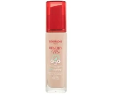 Bourjois Healthy Mix pagrindas 50,5n-šviesus dramblio kaulo atspalvis 30 ml