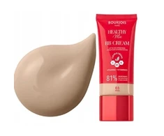 BOURJOIS Paris Healthy Mix, 30 ml
