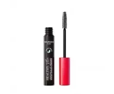 Bourjois Healthy Mix Ilginantys ir pakeliantys blakstienas tušas 001 Juodas 7 ml
