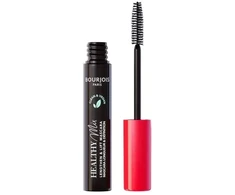 Bourjois Healthy Mix Ilginantys ir pakeliantys blakstienas tušas 001 Juodas 7 ml