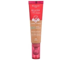 Maskuoklis Bourjois Healthy Mix Serum Liquid Concealer, 11 ml N:54