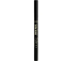 Bourjois Liner Feutre Slim Liquid Eye Liner (various Shades) - Ultra Juodas