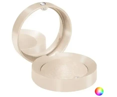 Bourjois Little Round Pot Akių šešėliai 06 1.2 G