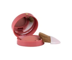 BOURJOIS Paris Little Round Pot Blush skaistalai