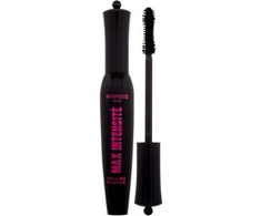 BOURJOIS Paris MAX Intensité Blakstienų tušas