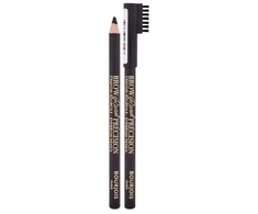 BOURJOIS Paris Brow Reveal Precision antakių pieštukas 1,4 g