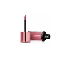 Bourjois Rouge Edition Aqua Laque Liquid Lipstick 02 Rose On The Rocks 7.7 ml