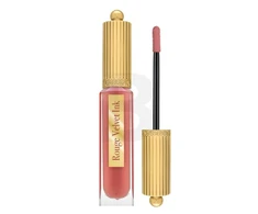 Lūpų dažai BOURJOIS Paris Rouge Velvet Ink N:06 Rose and Merveille, 3,5 ml