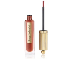 Lūpų dažai BOURJOIS Paris Rouge Velvet Ink N:26 Haute Chocolate, 3,5 ml
