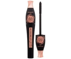 BOURJOIS Paris Twist Up The Volume Bond Force Blakstienų tušas Blakstienų tušas