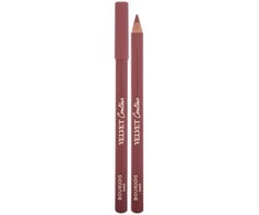 BOURJOIS Paris Velvet Contour Lip Pieštukas