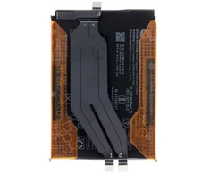 BP48 Xiaomi Original Baterija 4700mAh (Service Pack)