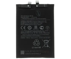 For_Xiaomi BP4E Xiaomi Baterija 4500mAh (OEM)