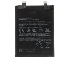 For_Xiaomi BP4J Xiaomi Baterija 5000mAh (OEM)