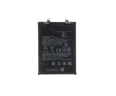For_Xiaomi BP4K Xiaomi Baterija 5000mAh (OEM)