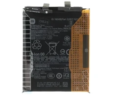 BP4Q Xiaomi Originali baterija 4610mAh (Techninio aptarnavimo paketas)