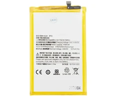 For_Xiaomi BP5E Xiaomi Baterija 5200mAh (OEM)