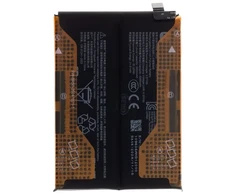BR50 Xiaomi Original Baterija 5500mAh (Service Pack)