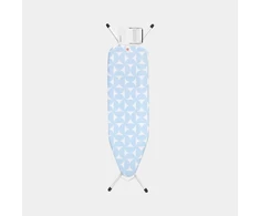Brabantia Lyginimo lėtas B 124x38 cm - Gaivus vėjelis