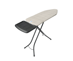 Brabantia Lyginimo lenta C 124x45 cm - Denim Mėlyna