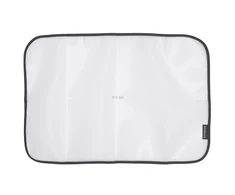 Brabantia Apsauginis lyginimo audeklas 40x60 cm