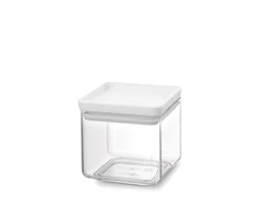 Brabantia Be prekinio ženklo Hermetinis indelis, 0,7 l