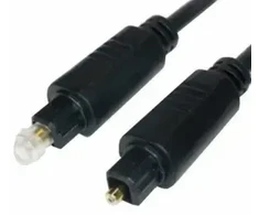 Brackton Audio optical 1m Toslink OEM