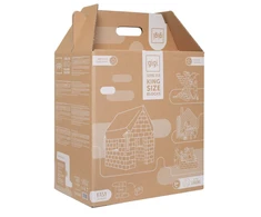 Brain Games ACV GIGI bloks 200XXL