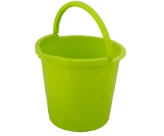 Branq Kibiras 10L žalias