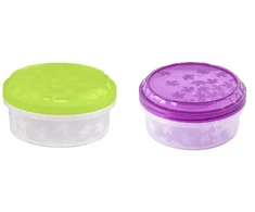Branq Laikymo indas Arugula Twist 0,375 l