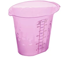 Matavimo indas Branq 1l