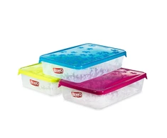 BRANQ 0,9 l plastikinis indelis RUKKOLA