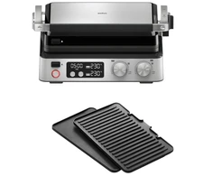 Braun Grilis kontaktowy MultiGrill 7 CG 7040