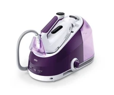 Braun CareStyle 5 IS5247.VI violetinė