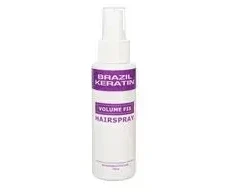 Brazil Keratin Dtangler Macadamia Delux Hair Oil 100 ml