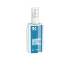Brazil Keratin „Dtangler“ maitinamasis ir apsauginis plaukų serumas (Nourish &amp; Protect Serum) 100 ml