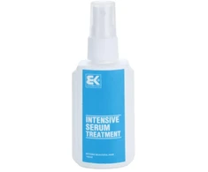 Brazil Keratin „Dtangler“ maitinamasis ir apsauginis plaukų serumas (Nourish &amp; Protect Serum) 100 ml