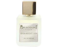 Brecourt Ibiza Addiction EDP, 50 ml