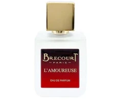 Brecourt Lamoureuse EDP, 50 ml