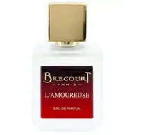 Brecourt Lamoureuse EDP, 50 ml