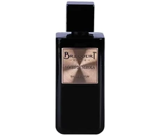 Brecourt Noces De Nerola EDP, 100 ml 4 X, 6 ml