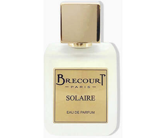 Brecourt Solaire Eau De Parfum 50 ml (unisex)