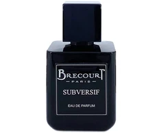 Brecourt Subversif Eau De Parfum 50mlml kvepalai Unisex