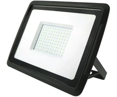 BREMEN LED prožektorius 100W, 4000K, IP65, 80lm/W Eurolight