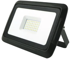 BREMEN LED prožektorius 30W, 4000K, IP65, 80lm/W Eurolight