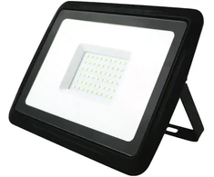 BREMEN LED prožektorius 50W, 4000K, IP65, 80lm/W Eurolight