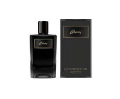 Brioni Intense EDP Purškiklis 60ml