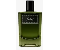 Brioni For Men EDP Purškiklis, 60 ml