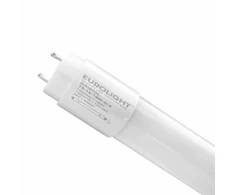 Bristol Lempa LED T8 120cm 18W 100Lm/W 4000K Eurolight
