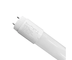 BRISTOL T8 LED lempa 23W 100lm/W 4000K CRI80 Eurolight
